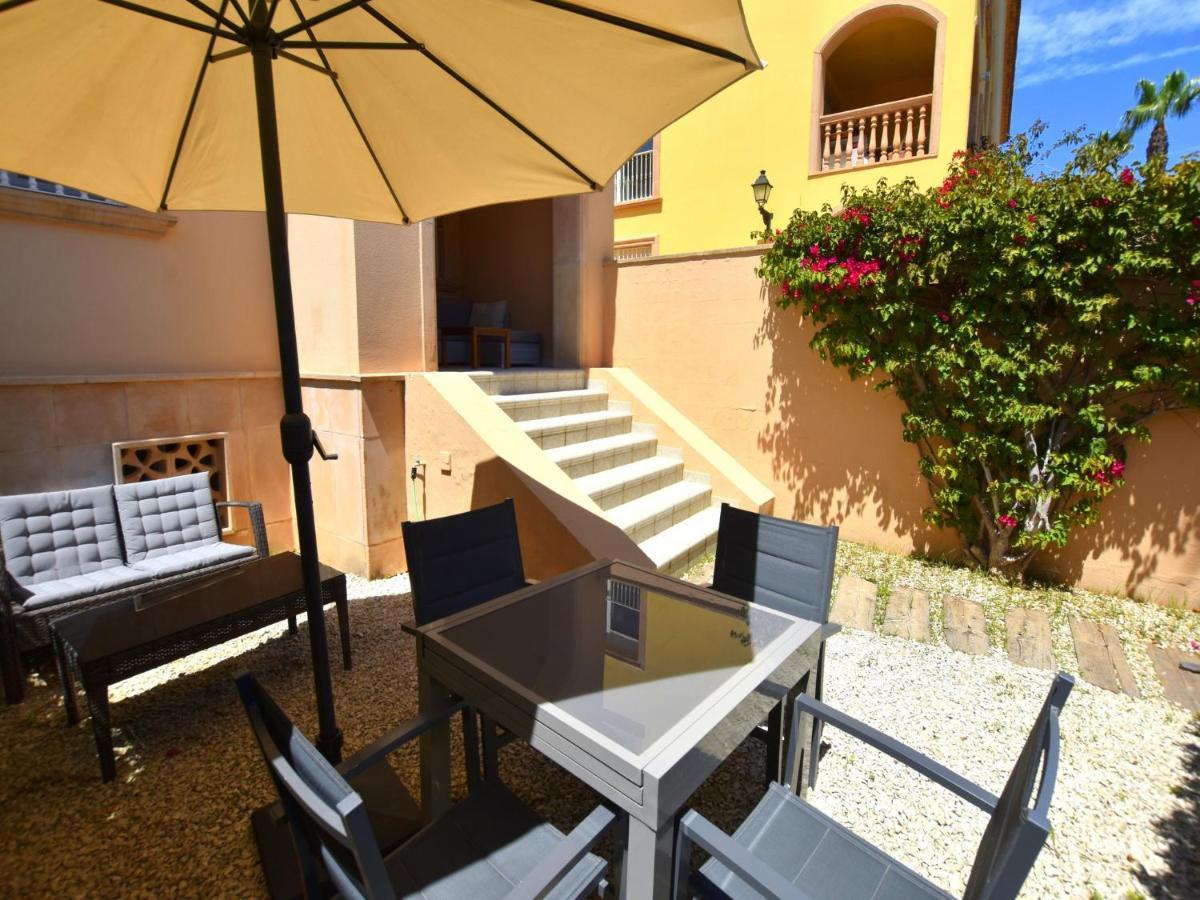 Casa Altamar I Javea - 5009 Exterior photo